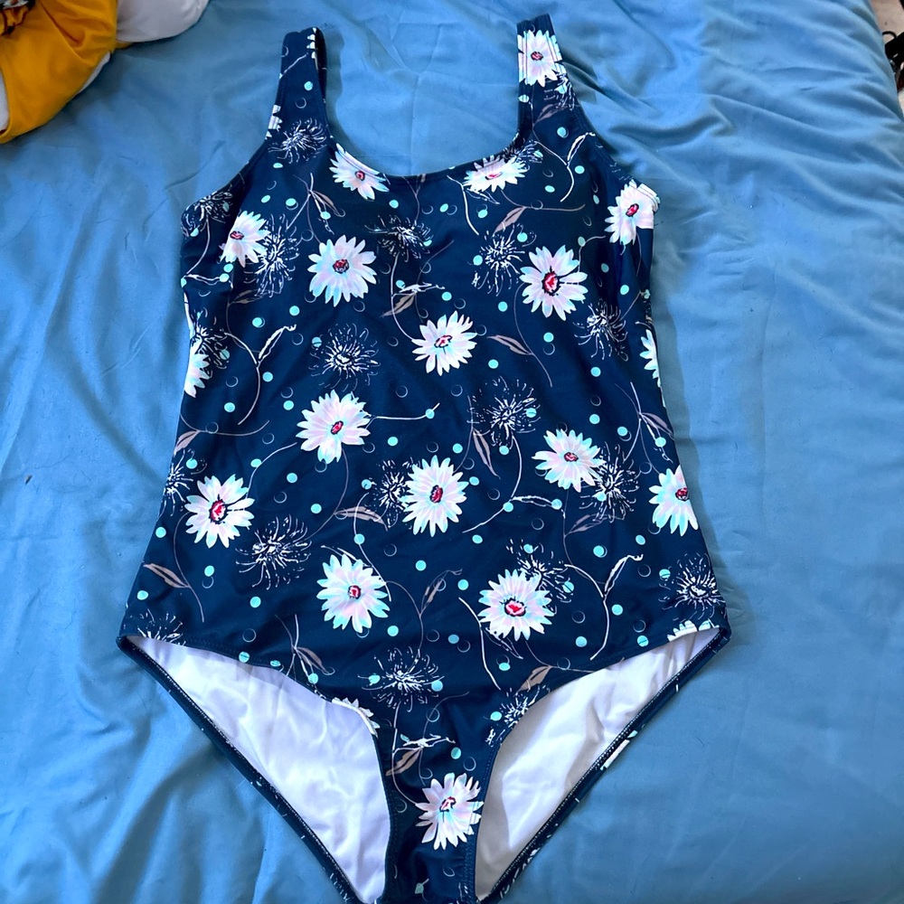 JDEFEG Womens Swim Latex Bikini 2023 Women's Popular Swimsuit